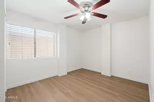 620 E Appaloosa Rd, Gilbert, AZ 85296 - Photo 30