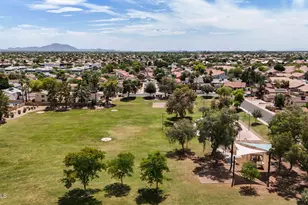 620 E Appaloosa Rd, Gilbert, AZ 85296 - Photo 62