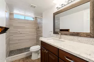 620 E Appaloosa Rd, Gilbert, AZ 85296 - Photo 34
