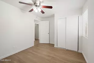 620 E Appaloosa Rd, Gilbert, AZ 85296 - Photo 40