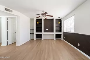 620 E Appaloosa Rd, Gilbert, AZ 85296 - Photo 36