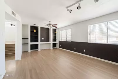 620 E Appaloosa Road, Gilbert, AZ 85296 - Photo 26