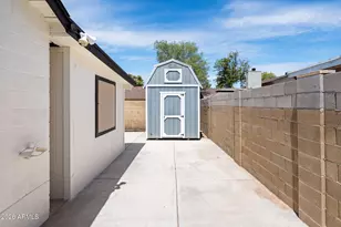 620 E Appaloosa Rd, Gilbert, AZ 85296 - Photo 52
