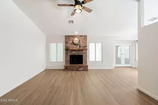 620 E Appaloosa Rd, Gilbert, AZ 85296 - Photo 8