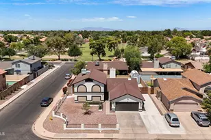 620 E Appaloosa Rd, Gilbert, AZ 85296 - Photo 54