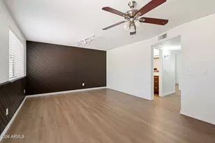620 E Appaloosa Rd, Gilbert, AZ 85296 - Photo 28