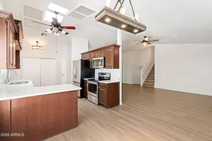 620 E Appaloosa Rd, Gilbert, AZ 85296 - Photo 10