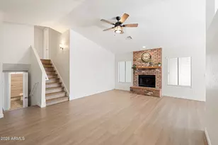 620 E Appaloosa Rd, Gilbert, AZ 85296 - Photo 6
