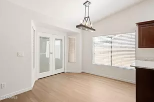 620 E Appaloosa Rd, Gilbert, AZ 85296 - Photo 18