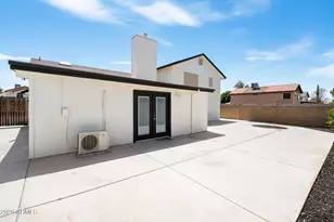 620 E Appaloosa Rd, Gilbert, AZ 85296 - Photo 50