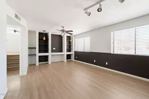 620 E Appaloosa Rd, Gilbert, AZ 85296 - Photo 34