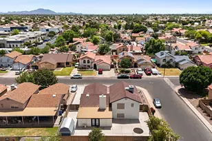 620 E Appaloosa Rd, Gilbert, AZ 85296 - Photo 42
