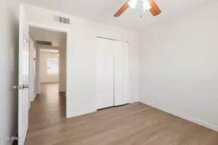 620 E Appaloosa Rd, Gilbert, AZ 85296 - Photo 20