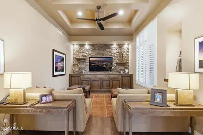 9290 E Thompson Peak Parkway #134, Scottsdale, AZ 85255 - Photo 8