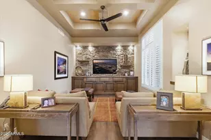 9290 E Thompson Peak Pkwy, Scottsdale, AZ 85255 - Photo 8