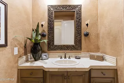 9290 E Thompson Peak Parkway #134, Scottsdale, AZ 85255 - Photo 36