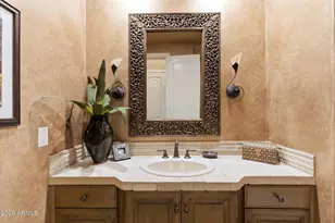 9290 E Thompson Peak Pkwy, Scottsdale, AZ 85255 - Photo 36