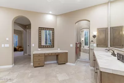 9290 E Thompson Peak Parkway #134, Scottsdale, AZ 85255 - Photo 26