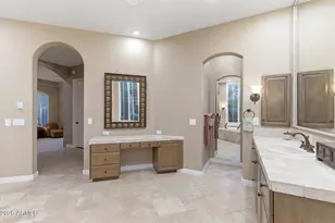 9290 E Thompson Peak Pkwy, Scottsdale, AZ 85255 - Photo 26