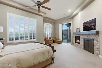 9290 E Thompson Peak Parkway #134, Scottsdale, AZ 85255 - Photo 24