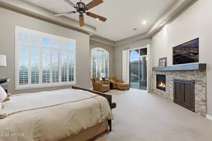 9290 E Thompson Peak Pkwy, Scottsdale, AZ 85255 - Photo 24