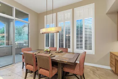 9290 E Thompson Peak Parkway #134, Scottsdale, AZ 85255 - Photo 20