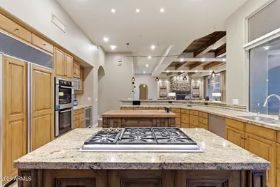 9290 E Thompson Peak Parkway #134, Scottsdale, AZ 85255 - Photo 18