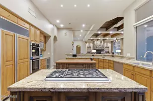 9290 E Thompson Peak Pkwy, Scottsdale, AZ 85255 - Photo 18