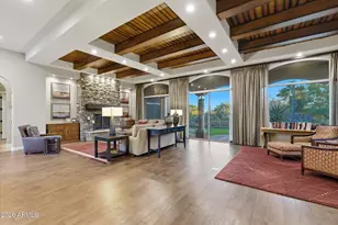 9290 E Thompson Peak Pkwy, Scottsdale, AZ 85255 - Photo 10