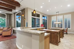 9290 E Thompson Peak Pkwy, Scottsdale, AZ 85255 - Photo 14