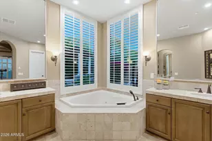 9290 E Thompson Peak Pkwy, Scottsdale, AZ 85255 - Photo 28