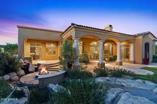 9290 E Thompson Peak Pkwy, Scottsdale, AZ 85255 - Photo 42