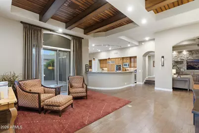 9290 E Thompson Peak Parkway #134, Scottsdale, AZ 85255 - Photo 12