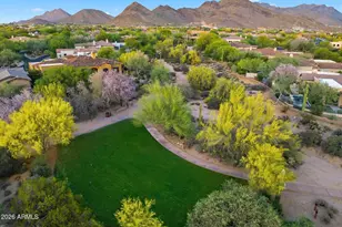 9290 E Thompson Peak Pkwy, Scottsdale, AZ 85255 - Photo 56