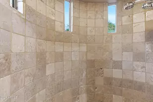 9290 E Thompson Peak Pkwy, Scottsdale, AZ 85255 - Photo 30