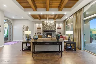 9290 E Thompson Peak Pkwy, Scottsdale, AZ 85255 - Photo 6