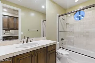 9290 E Thompson Peak Pkwy, Scottsdale, AZ 85255 - Photo 34