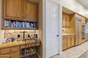 9290 E Thompson Peak Pkwy, Scottsdale, AZ 85255 - Photo 22