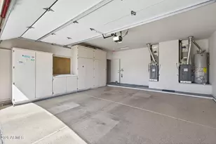 21619 N 158th Dr, Sun City West, AZ 85375 - Photo 42