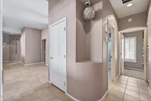 21619 N 158th Dr, Sun City West, AZ 85375 - Photo 20