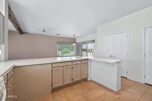 21619 N 158th Dr, Sun City West, AZ 85375 - Photo 18
