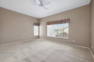 21619 N 158th Dr, Sun City West, AZ 85375 - Photo 24