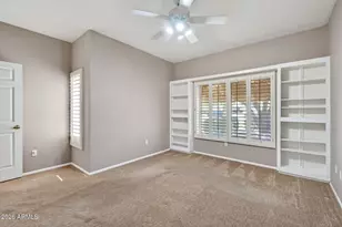 21619 N 158th Dr, Sun City West, AZ 85375 - Photo 36