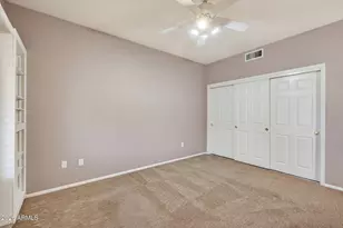21619 N 158th Dr, Sun City West, AZ 85375 - Photo 38