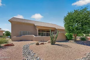 21619 N 158th Dr, Sun City West, AZ 85375 - Photo 52