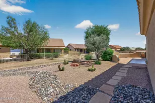 21619 N 158th Dr, Sun City West, AZ 85375 - Photo 48