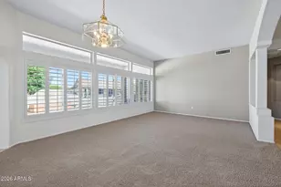 21619 N 158th Dr, Sun City West, AZ 85375 - Photo 6