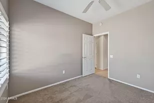 21619 N 158th Dr, Sun City West, AZ 85375 - Photo 32