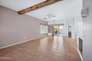 21619 N 158th Dr, Sun City West, AZ 85375 - Photo 14