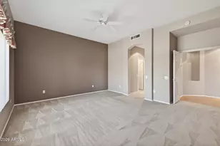 21619 N 158th Dr, Sun City West, AZ 85375 - Photo 22